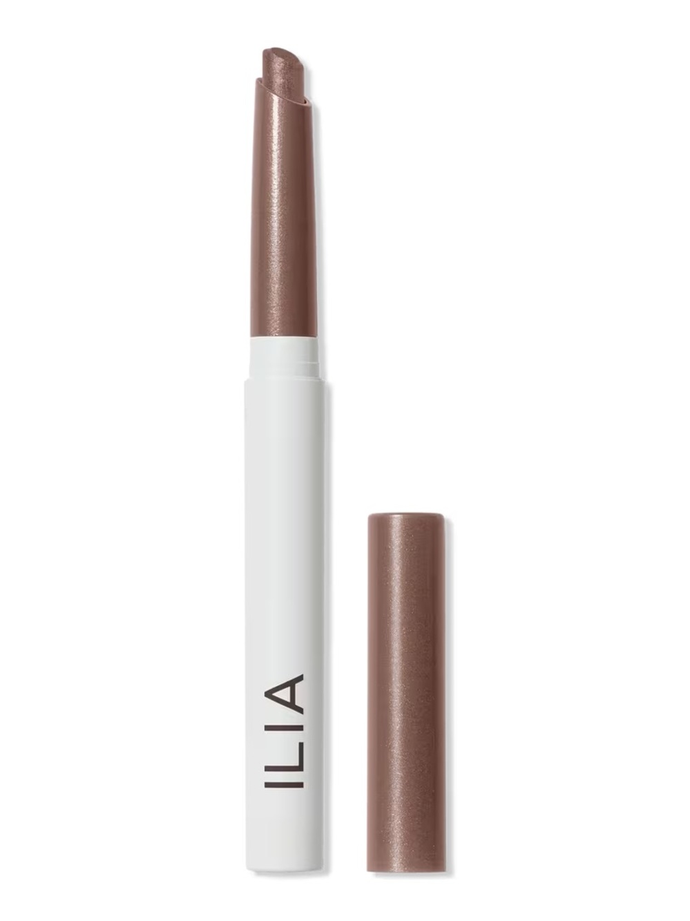 NIB ILIA Eye Stylus Shadow Stick ALLURE BEAUTY WINNER Eyeshadow REGAL $33